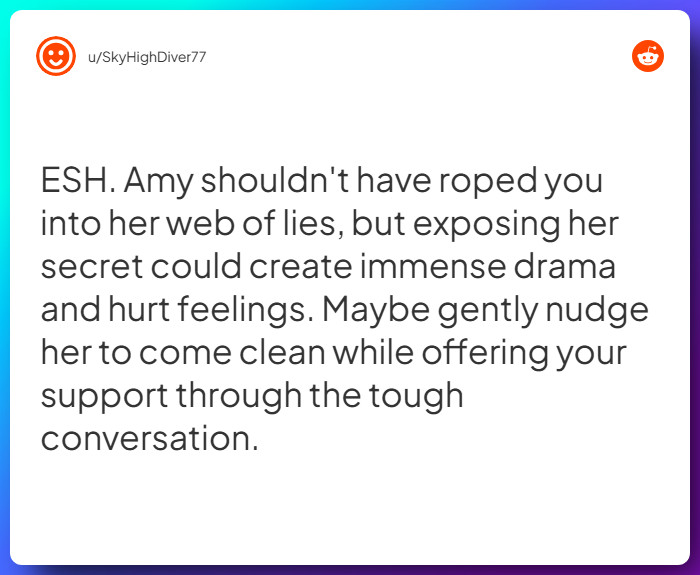 Comment from u/SkyHighDiver77