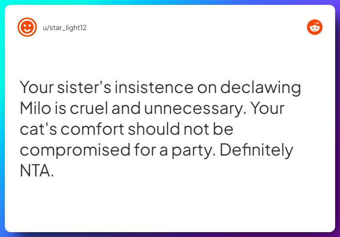 Comment from u/star_light12