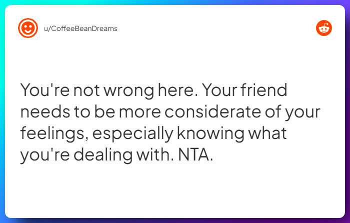 Comment from u/CoffeeBeanDreams