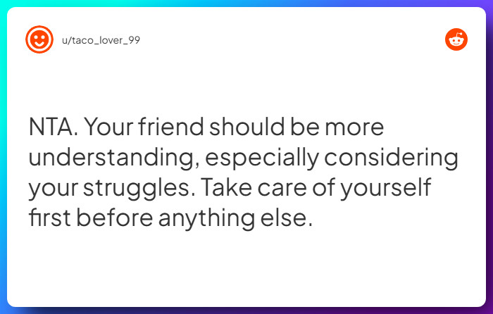 Comment from u/taco_lover_99