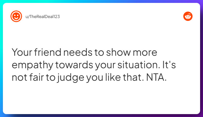 Comment from u/TheRealDeal123