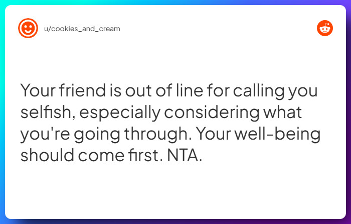 Comment from u/cookies_and_cream