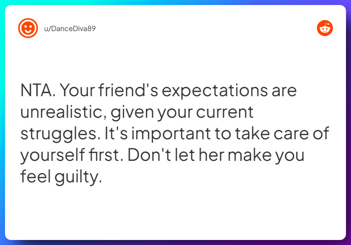 Comment from u/DanceDiva89