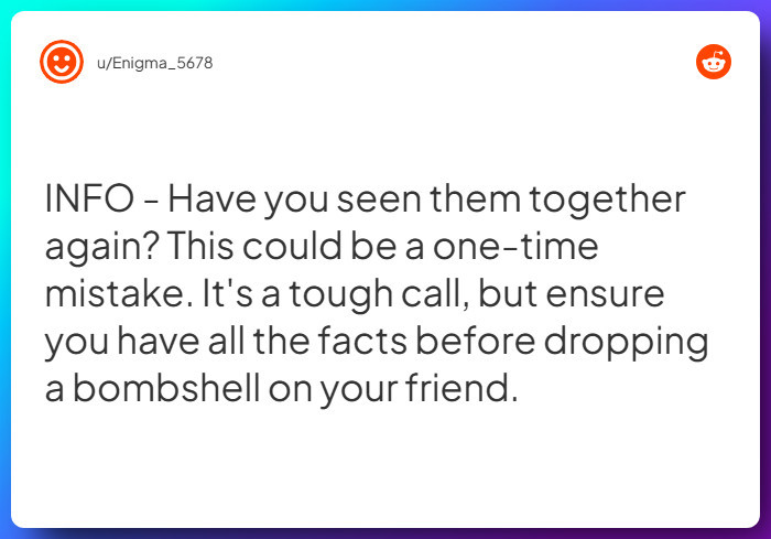 Comment from u/Enigma_5678