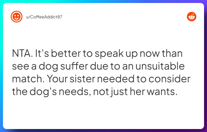 Comment from u/CoffeeAddict87