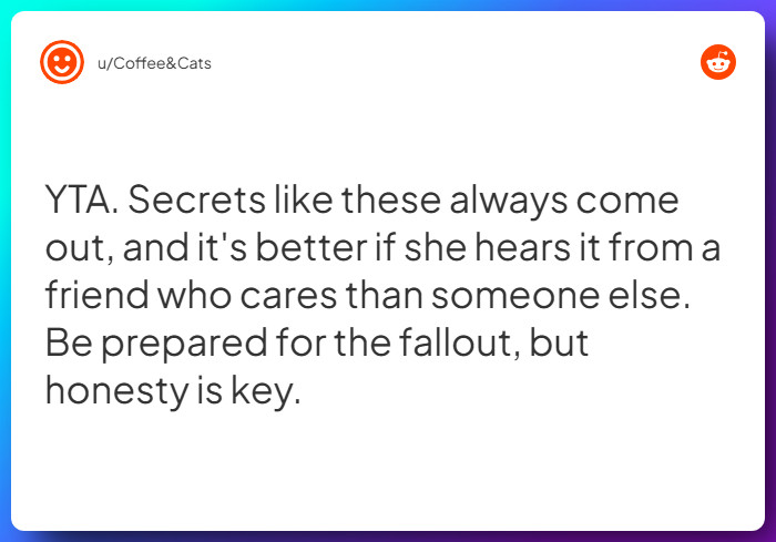 Comment from u/Coffee&Cats