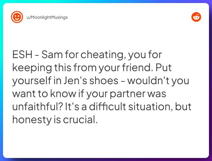 Comment from u/MoonlightMusings