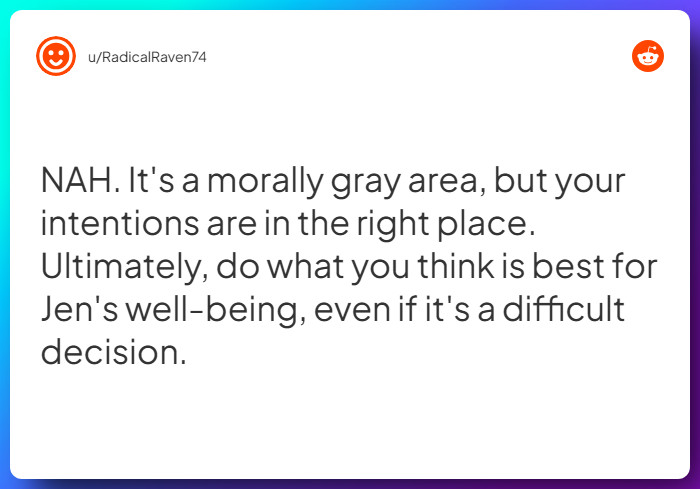 Comment from u/RadicalRaven74