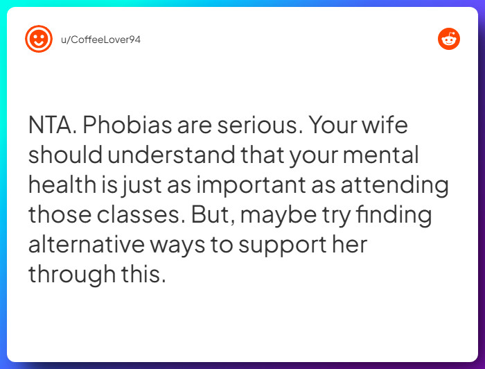 Comment from u/CoffeeLover94