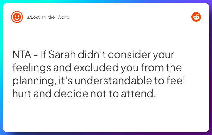 Comment from u/Lost_in_the_World