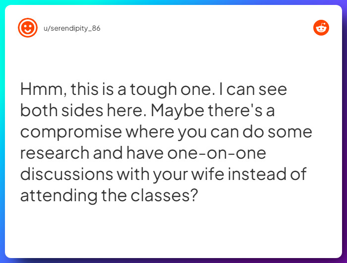 Comment from u/serendipity_86