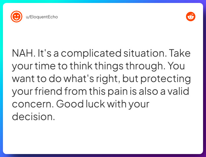 Comment from u/EloquentEcho