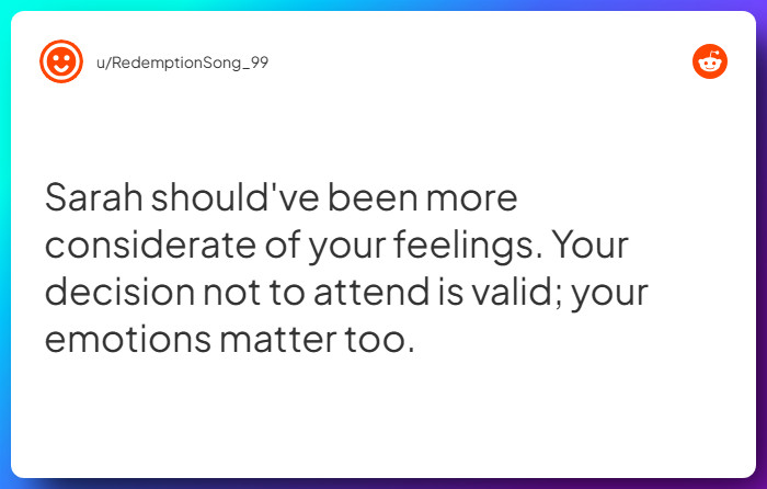 Comment from u/RedemptionSong_99