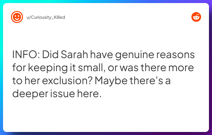 Comment from u/Curiousity_Killed