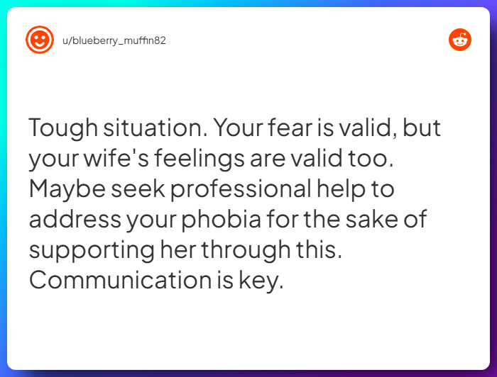 Comment from u/blueberry_muffin82