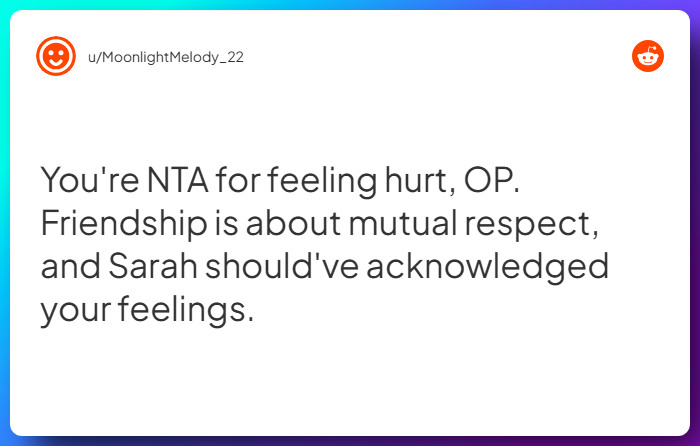 Comment from u/MoonlightMelody_22