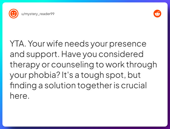 Comment from u/mystery_reader99