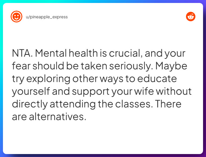 Comment from u/pineapple_express