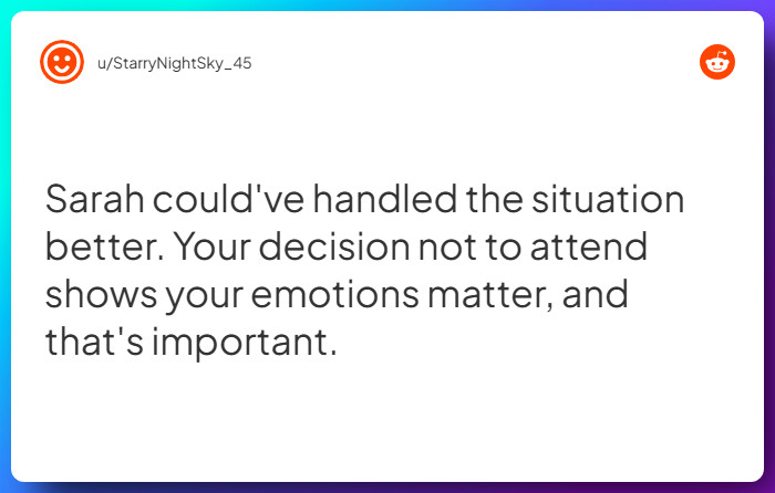 Comment from u/StarryNightSky_45