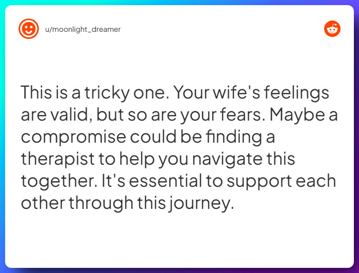 Comment from u/moonlight_dreamer