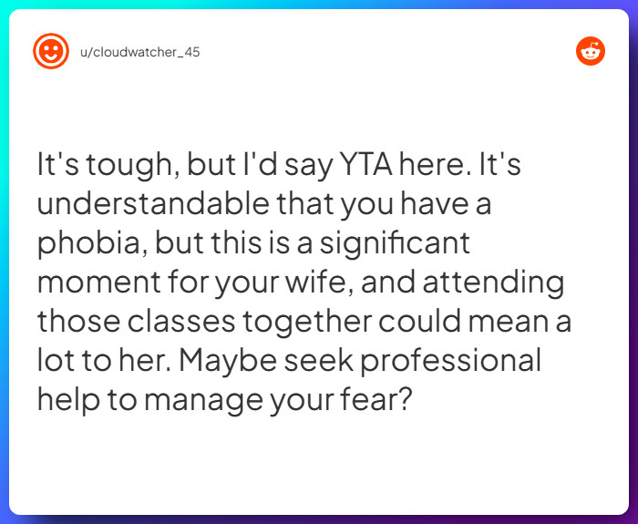 Comment from u/cloudwatcher_45