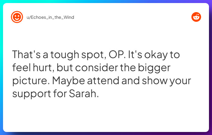 Comment from u/Echoes_in_the_Wind