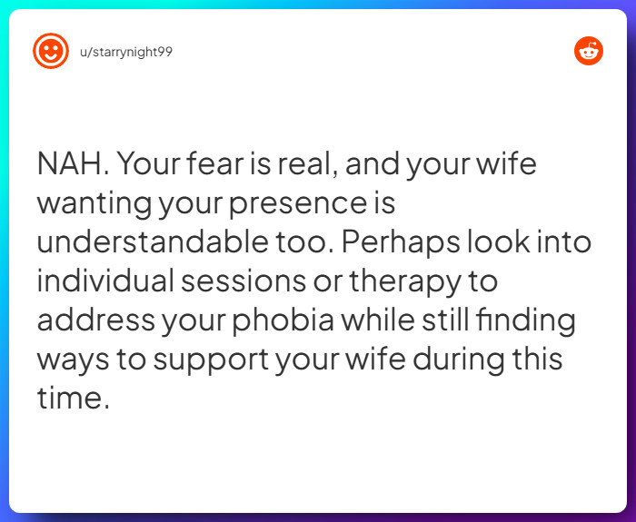 Comment from u/starrynight99