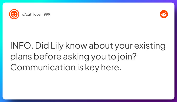 Comment from u/cat_lover_999