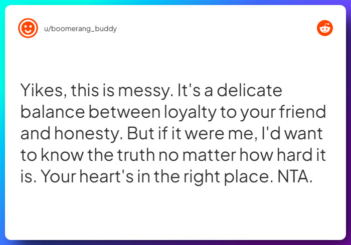 Comment from u/boomerang_buddy