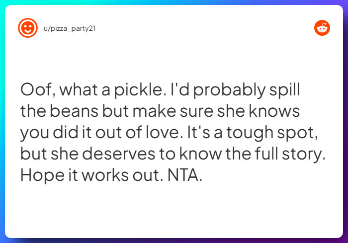 Comment from u/pizza_party21