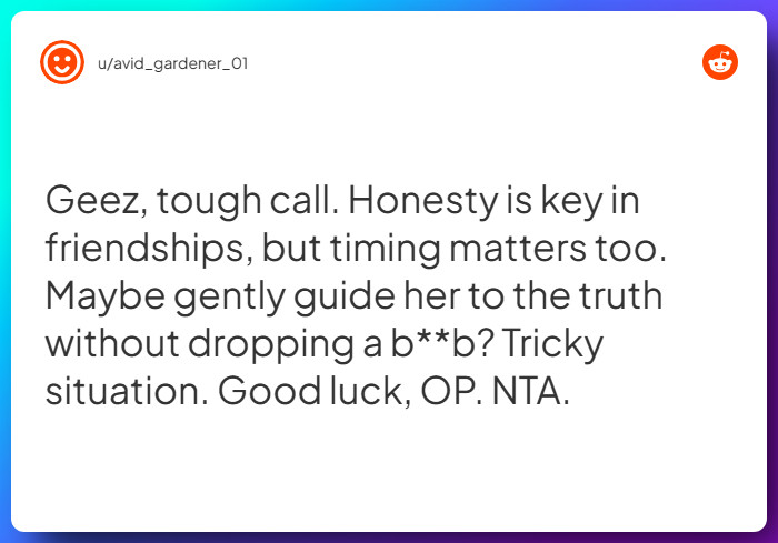 Comment from u/avid_gardener_01