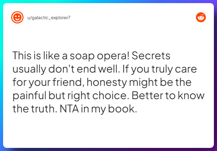 Comment from u/galactic_explorer7