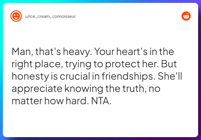 Comment from u/ice_cream_connoisseur