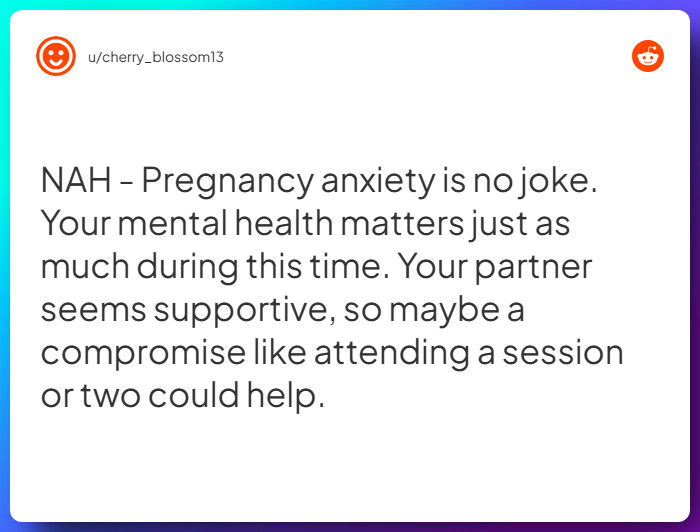 Comment from u/cherry_blossom13