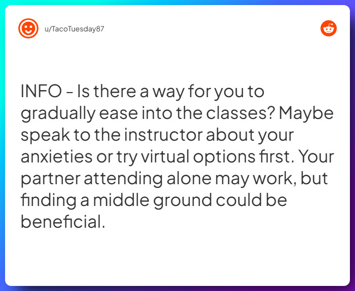 Comment from u/TacoTuesday87