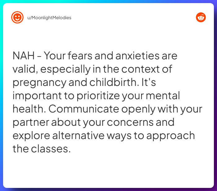 Comment from u/MoonlightMelodies