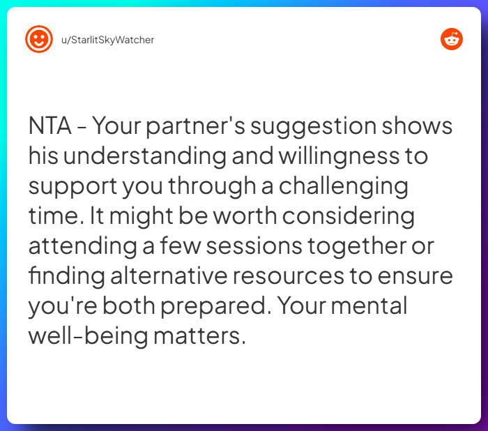 Comment from u/StarlitSkyWatcher