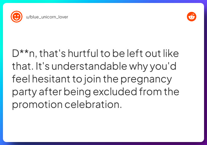 Comment from u/blue_unicorn_lover