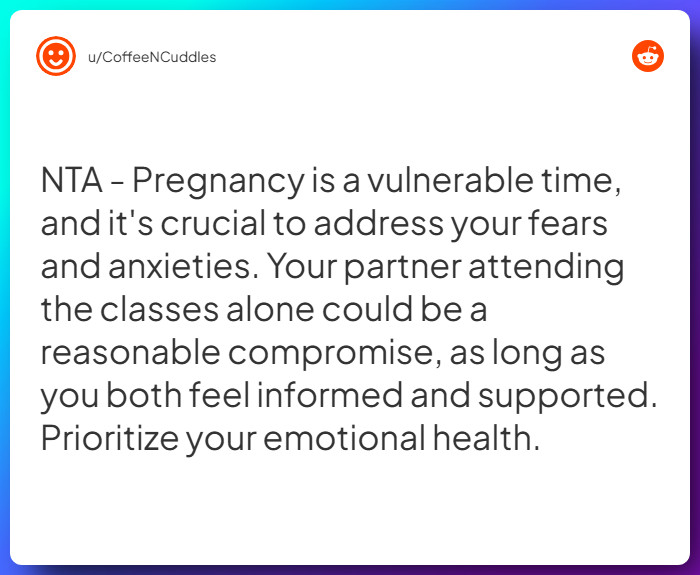 Comment from u/CoffeeNCuddles