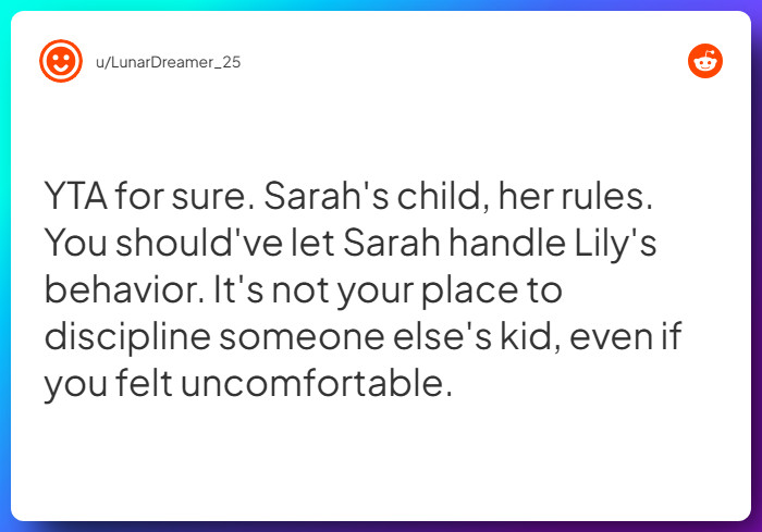 Comment from u/LunarDreamer_25