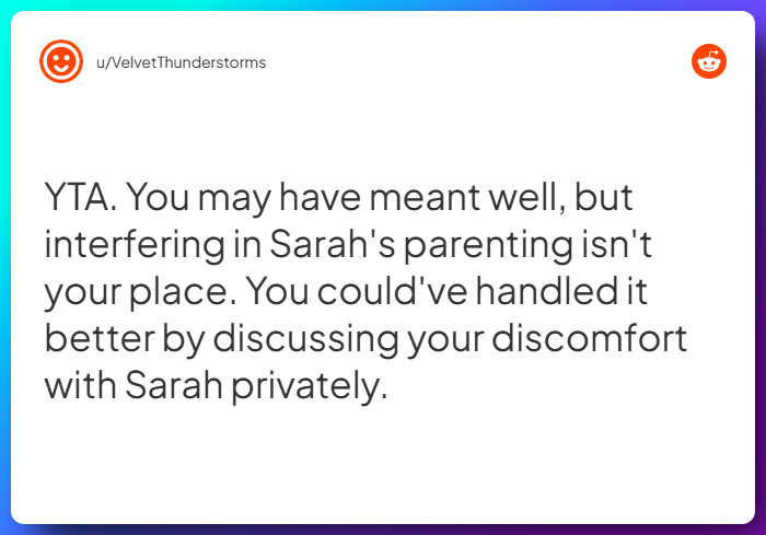 Comment from u/VelvetThunderstorms