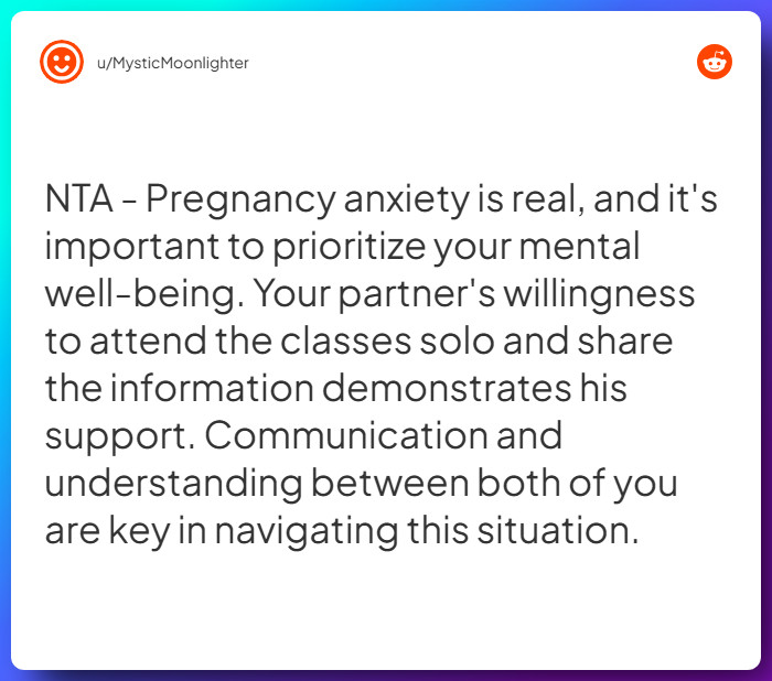 Comment from u/MysticMoonlighter