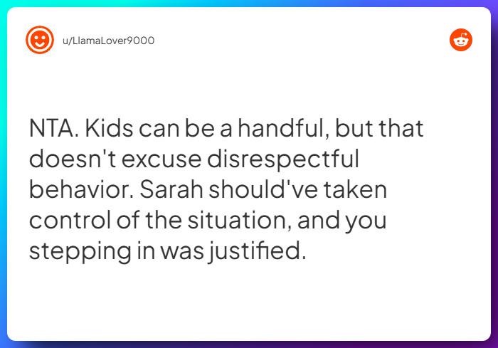 Comment from u/LlamaLover9000