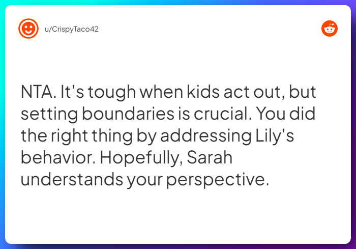 Comment from u/CrispyTaco42