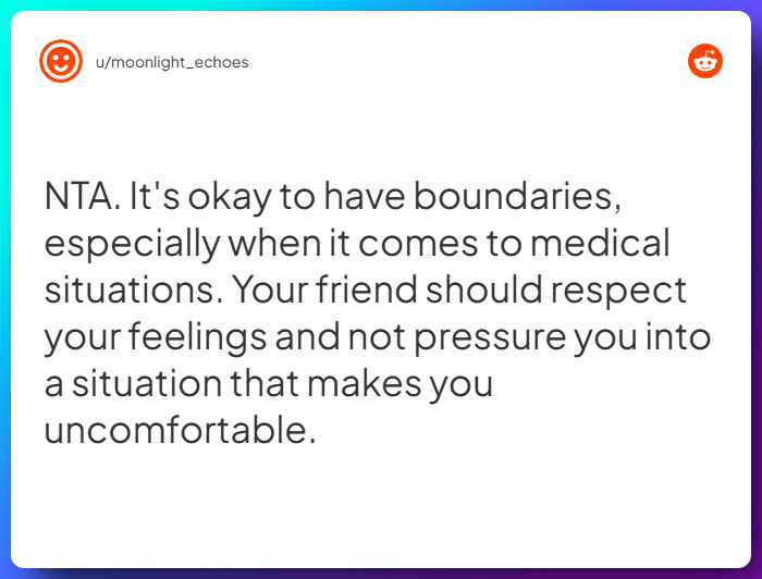 Comment from u/moonlight_echoes