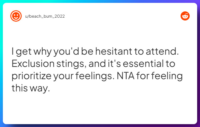 Comment from u/beach_bum_2022