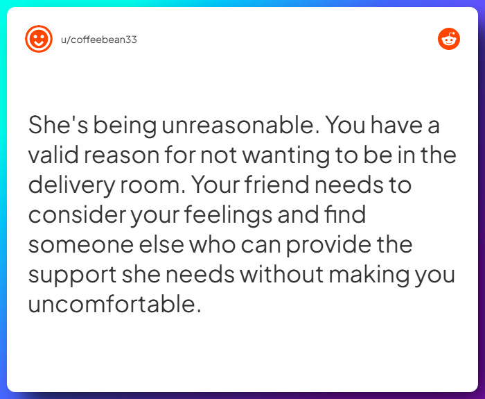 Comment from u/coffeebean33