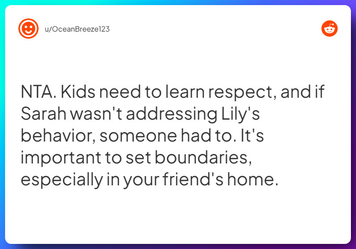 Comment from u/OceanBreeze123