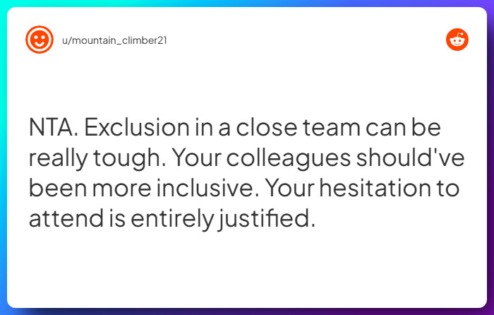 Comment from u/mountain_climber21