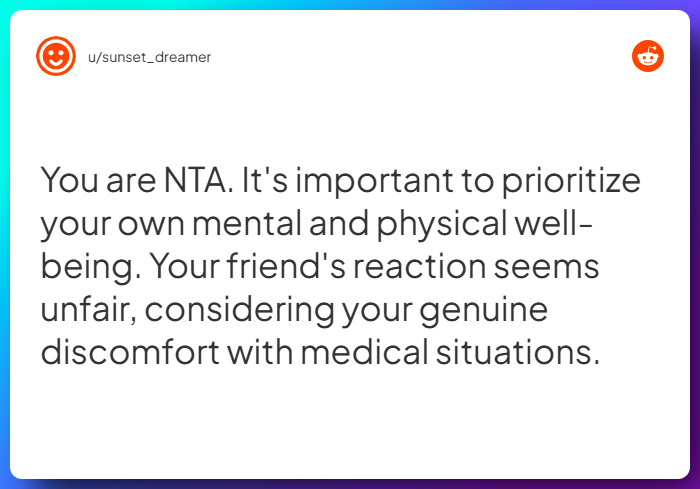 Comment from u/sunset_dreamer